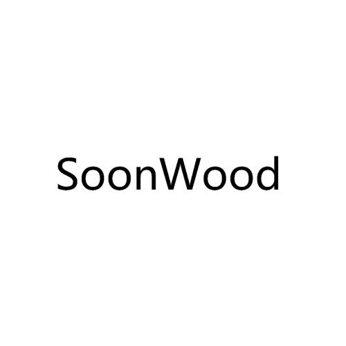 第9类商标-SOONWOOD SOONWOOD