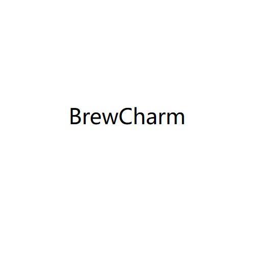 BREWCHARM