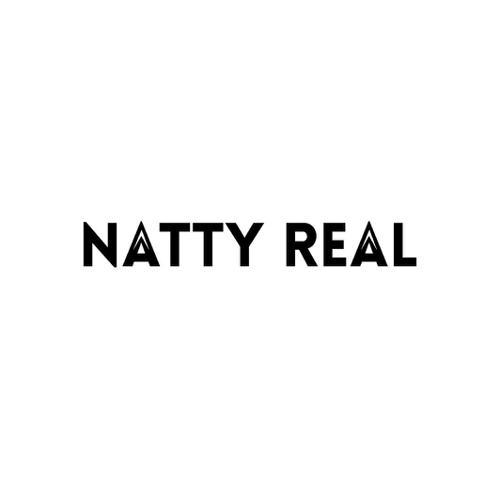 NATTY REAL