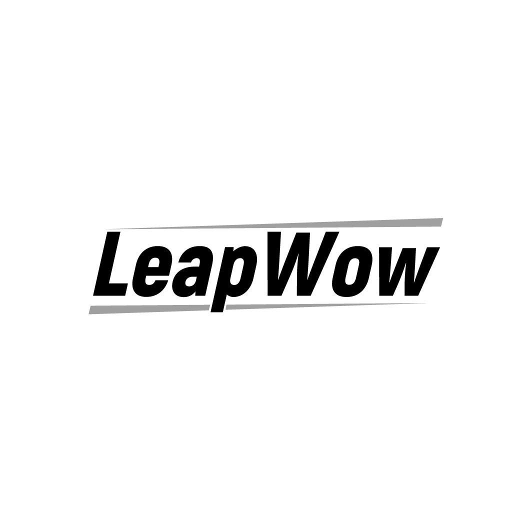 LEAPWOW