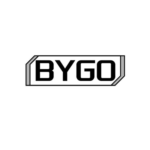 BYGO