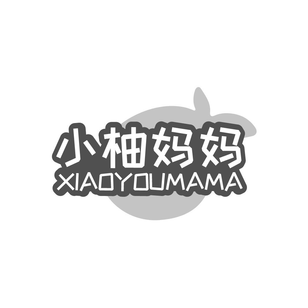 图形