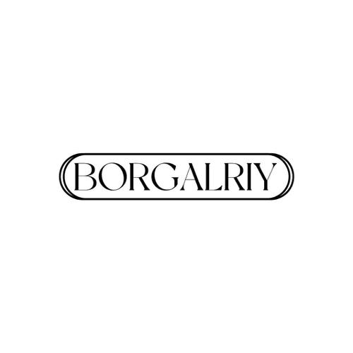 BORGALRIY