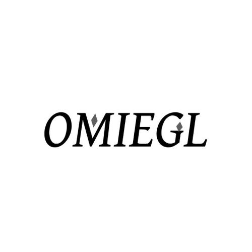 OMIEGL