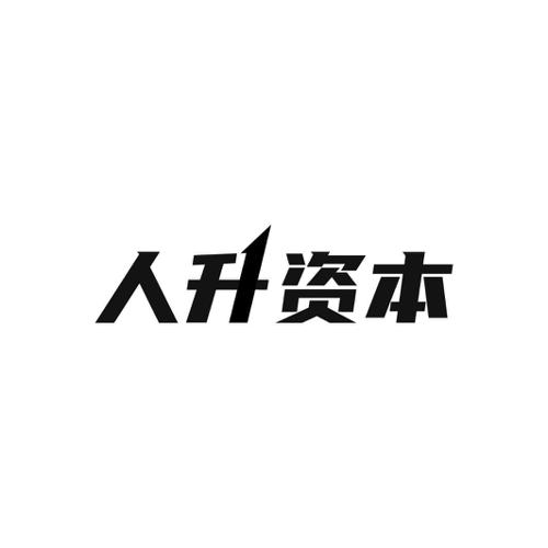 人升资本