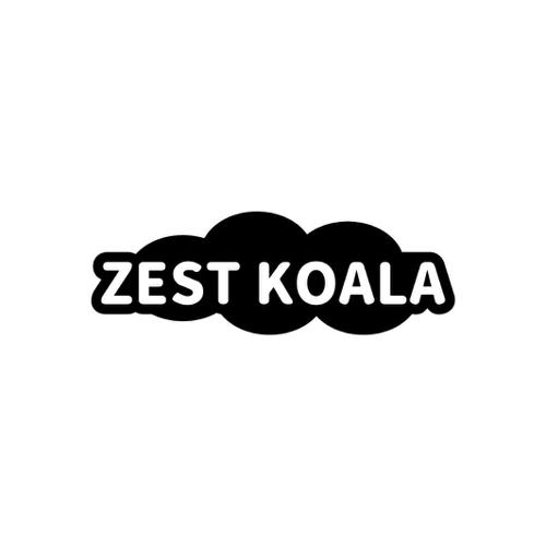 ZEST KOALA