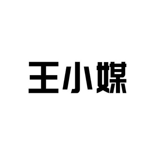 王小媒