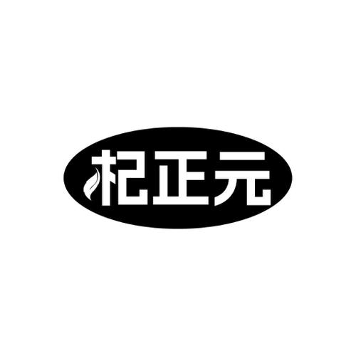 杞正元