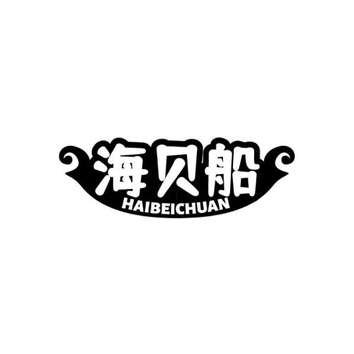 图形