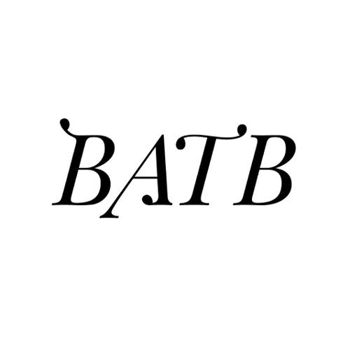BATB