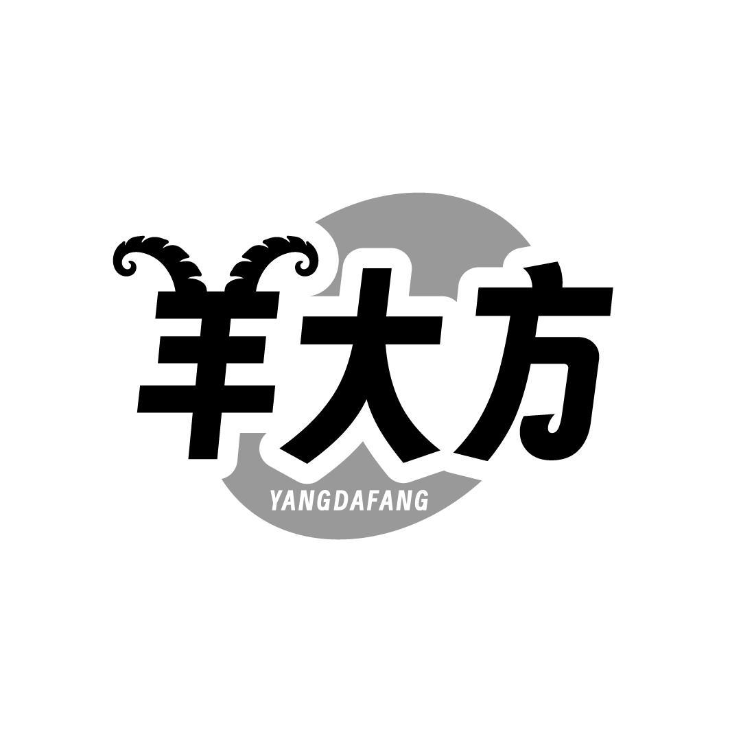 图形