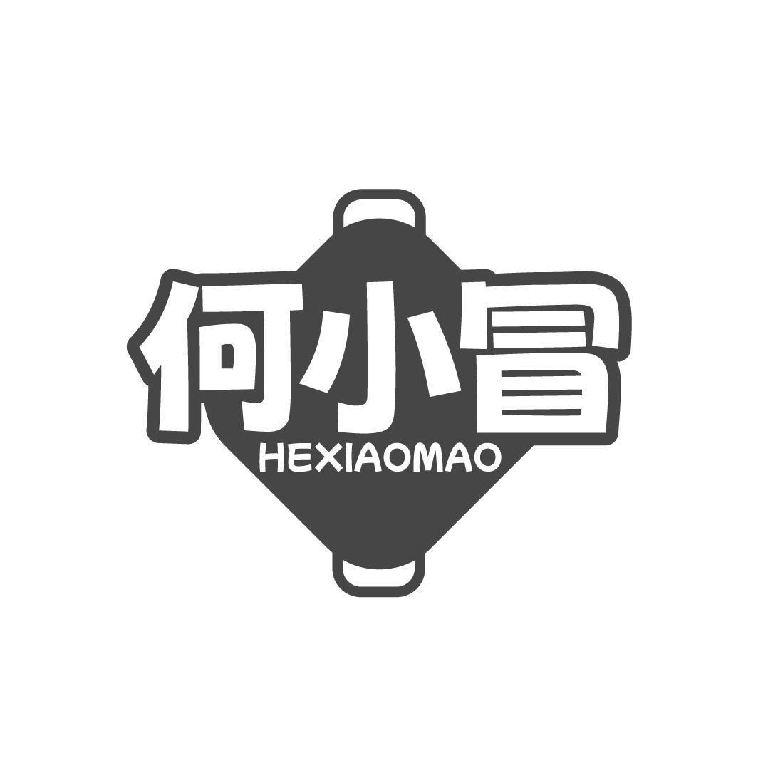 图形