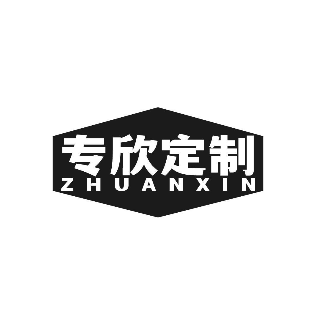 专欣定制 ZHUANXIN