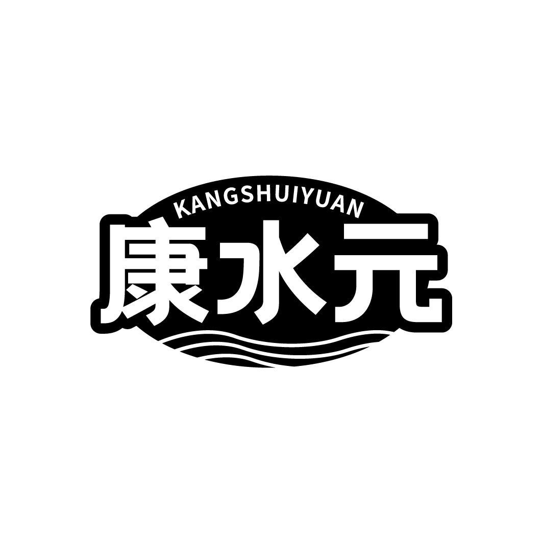 图形