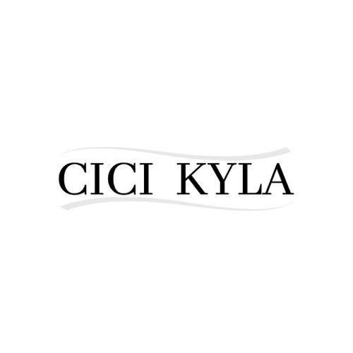 CICI KYLA