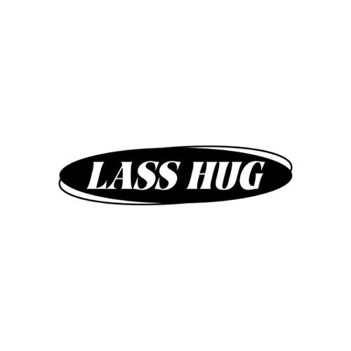LASS HUG