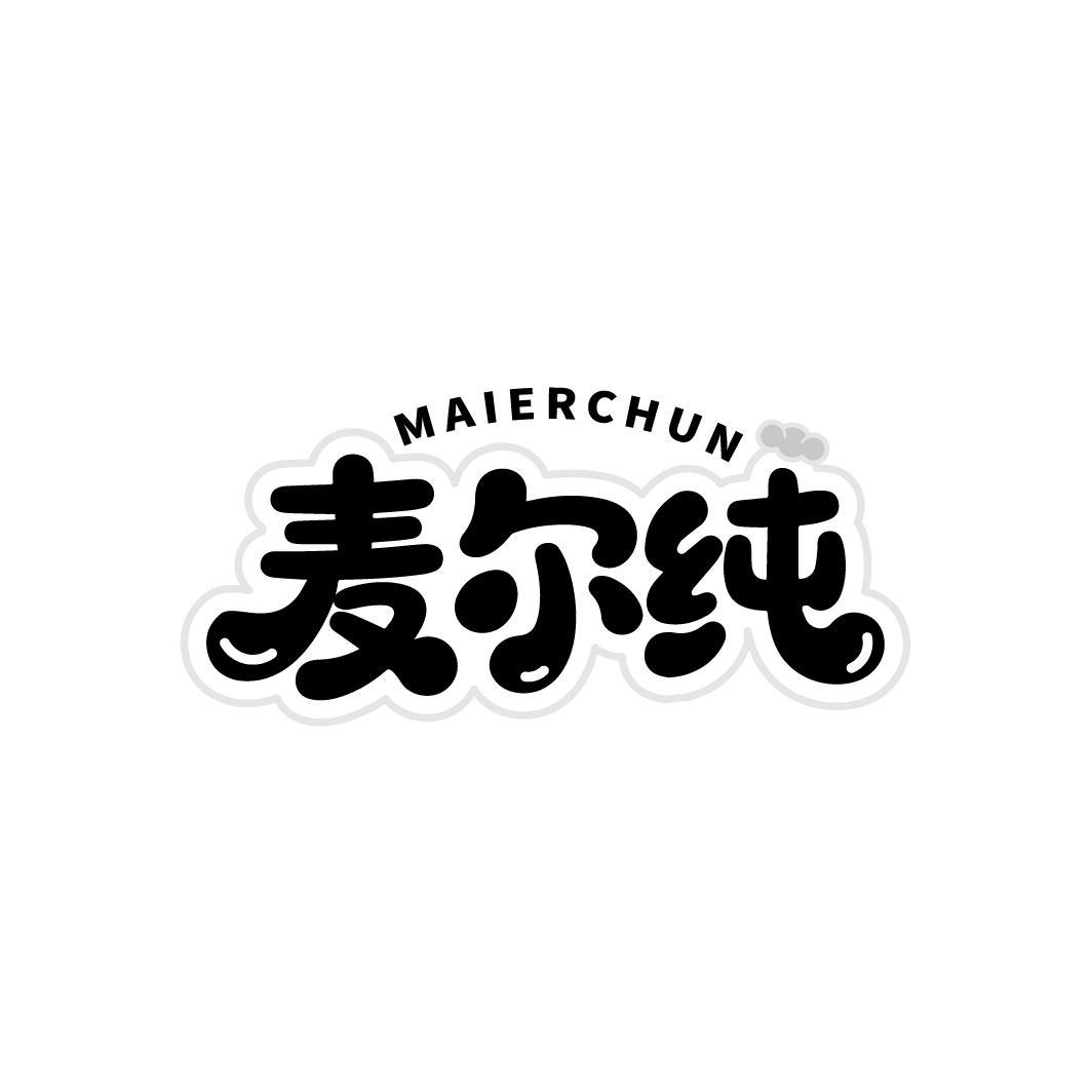 图形