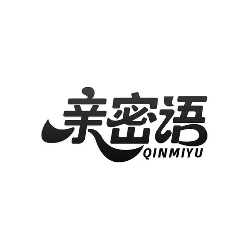 图形