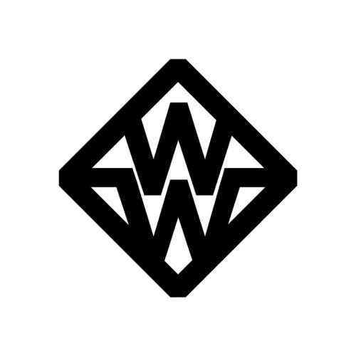 WW