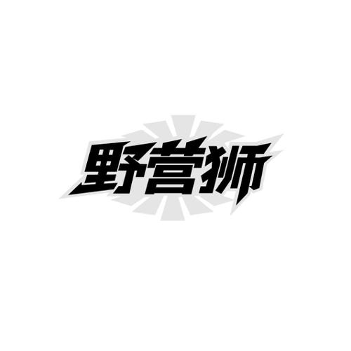 图形