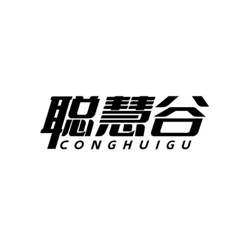 聪慧谷