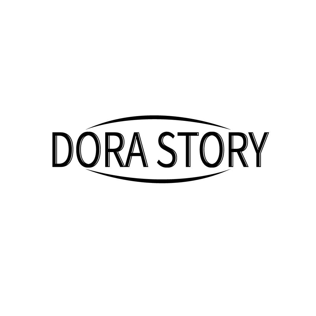 DORA STORY