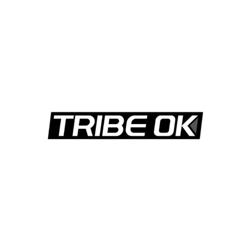 TRIBE OK