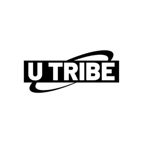 U TRIBE