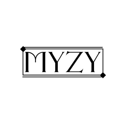 MYZY