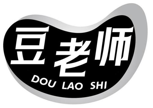 豆老师