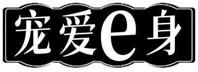 宠爱E身