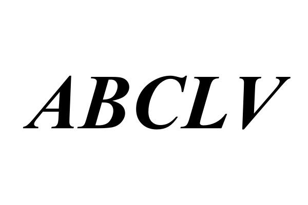 ABCLV