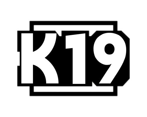 K19