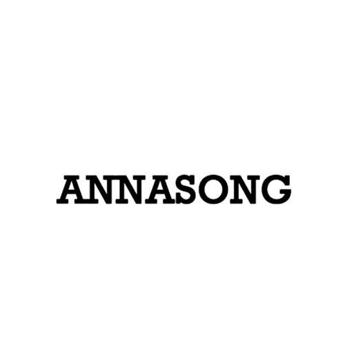 ANNASONG