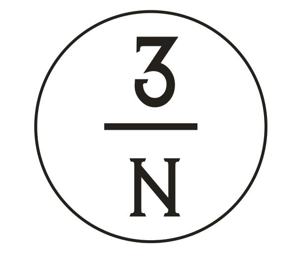 第10类商标-3N 3N