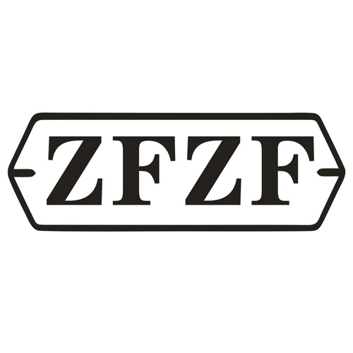 第14类商标-ZFZF ZFZF