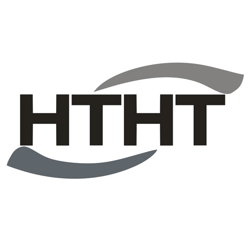 HTHT