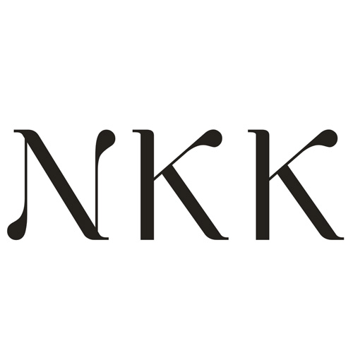 NKK