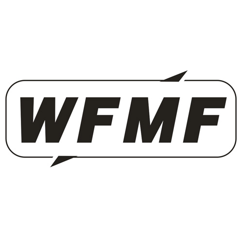WFMF