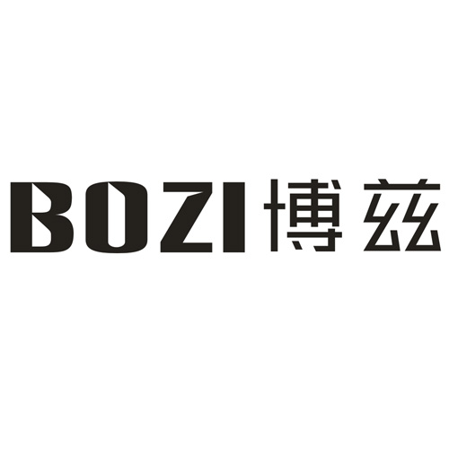 博兹
