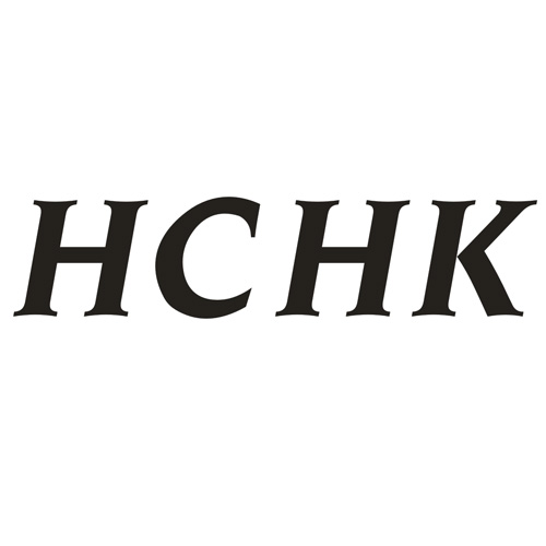 HCHK