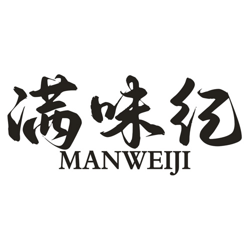 图形