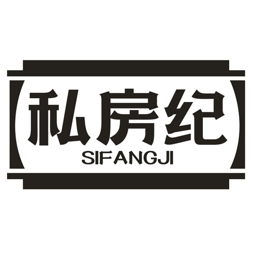 图形