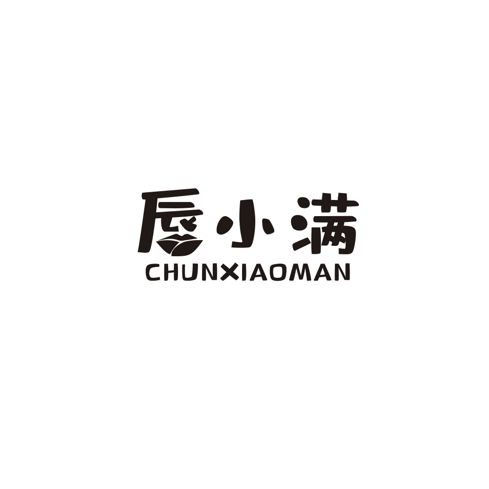 图形