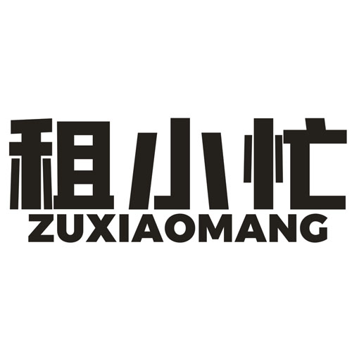 图形