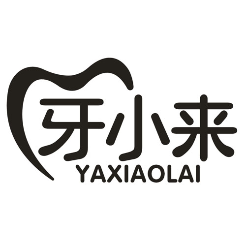 图形