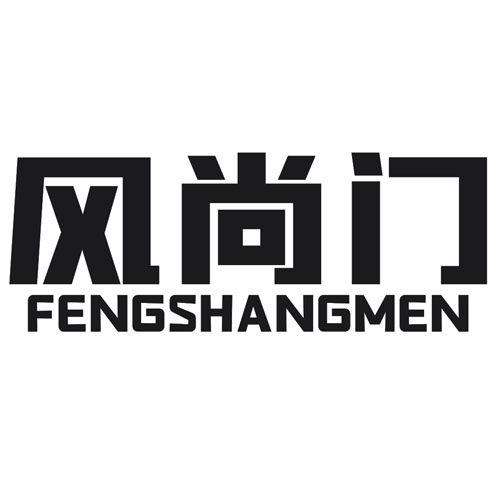 图形