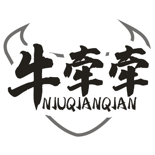 图形