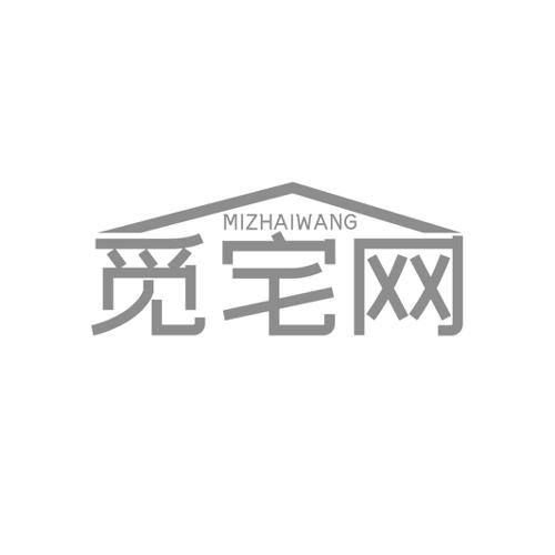 觅宅网