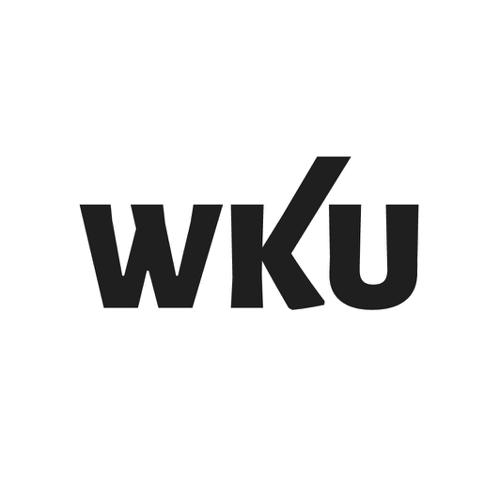 WKU